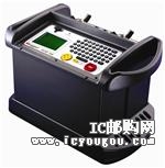 c鿴DLRO200-ENDƬ