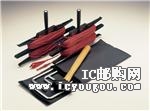 c(din)鿴EV6310-755DƬ