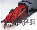 EV6311-080DƬ