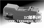 EV6111-290DƬ