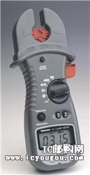 c鿴MMC850DƬ