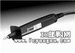 EV6220-606DƬ