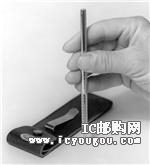 c(din)鿴280282DƬ