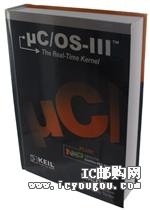 BKX-K3XX-NXP170-P-P1DƬ