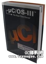 BKX-K3XX-SH7216-P-P1DƬ