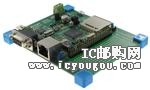 c(din)鿴BRD-EVAL-STF107-P-P1DƬ