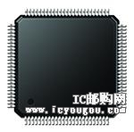 DSPIC33FJ64MC710-E/PTDƬ