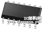 c鿴MCP4251-103-E/SLDƬ