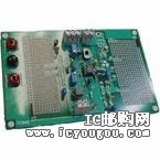 TC642DEMODƬ