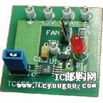 c鿴TC650DEMODƬ