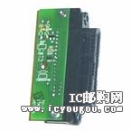c鿴TC74DEMODƬ