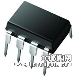 MCP4231-103-E/PDƬ