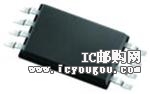 24C01CT/STDƬ