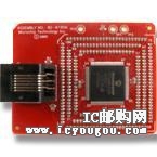 c鿴AC162065DƬ