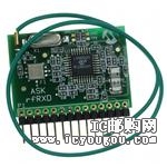 c(din)鿴AC164105DƬ