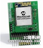 AC164149DƬ