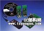 c鿴AC303007DƬ