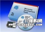 c鿴APGRD002DƬ