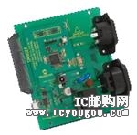 c鿴ARD00330DƬ