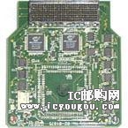 c鿴DAF30-2DƬ