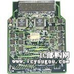 c鿴DAF30-4DƬ