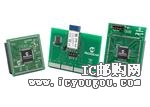 DM183036DƬ