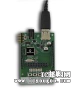 c鿴DM240415DƬ