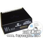 c鿴DM300022DƬ