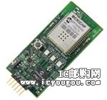 c鿴DV102411DƬ