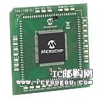 MA240025-2DƬ