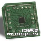 MA240026DƬ