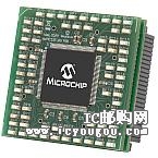 c鿴MA330025-3DƬ