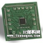 c鿴MA330026DƬ