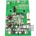 c鿴MCP1650DM-LED1DƬ