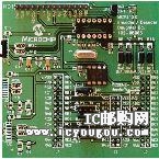 MCP212XEV-DBDƬ