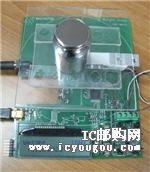 MCP3421DM-WSDƬ