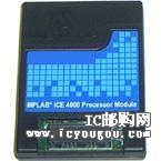 c鿴PMF18WD1DƬ