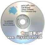 c鿴SW300050-EVALDƬ