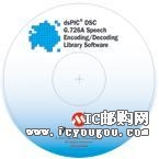 c(din)鿴SW300090-EVALDƬ