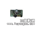 c鿴TIPL400DƬ