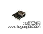 TIPL401DƬ