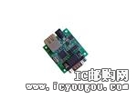 c鿴TIPL402DƬ