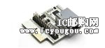 TWIZ5200DƬ