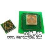 XLT64PT3DƬ