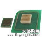 XLT80PT2DƬ