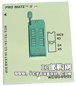 AC004001DƬ