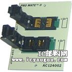 AC124002DƬ