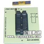 AC144001DƬ