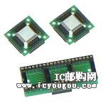 AC162046DƬ