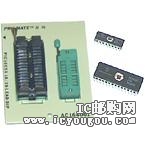 c鿴AC164001DƬ